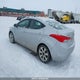 5NPDH4AE1CH146815 2012 Hyundai Elantra Gls/Limited auction photo thumbnail 3