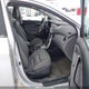 5NPDH4AE1CH146815 2012 Hyundai Elantra Gls/Limited auction photo thumbnail 5