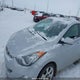 5NPDH4AE1CH146815 2012 Hyundai Elantra Gls/Limited auction photo thumbnail 6