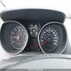 5NPDH4AE1CH146815 2012 Hyundai Elantra Gls/Limited auction photo thumbnail 7