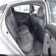 5NPDH4AE1CH146815 2012 Hyundai Elantra Gls/Limited auction photo thumbnail 8