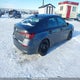 2HGFE2F57TH102696 2026 Honda Civic Sport auction photo thumbnail 4