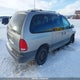 2B4GP44R4XR383612 1999 Dodge Grand Caravan Se/Sport auction photo thumbnail 4