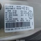 2B4GP44R4XR383612 1999 Dodge Grand Caravan Se/Sport auction photo thumbnail 9
