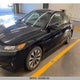 1HGCT1B8XDA801680 2013 Honda Accord Exl auction photo thumbnail 2