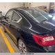 1HGCT1B8XDA801680 2013 Honda Accord Exl auction photo thumbnail 3