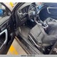 1HGCT1B8XDA801680 2013 Honda Accord Exl auction photo thumbnail 5
