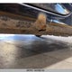 1HGCT1B8XDA801680 2013 Honda Accord Exl auction photo thumbnail 7