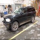 1C4RDJDG5EC551913 2014 Dodge Durango Limited auction photo thumbnail 2