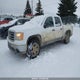 3GTP2VE72DG118998 2013 GMC Sierra 1500 Sle auction photo thumbnail 2