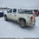 3GTP2VE72DG118998 2013 GMC Sierra 1500 Sle auction photo thumbnail 3