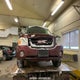 1GKDT13S732295770 2003 GMC Envoy auction photo thumbnail 7