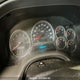 1GKDT13S732295770 2003 GMC Envoy auction photo thumbnail 8