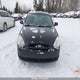 KMHCN3BC8BU205063 2011 Hyundai Accent Se auction photo thumbnail 12