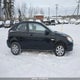 KMHCN3BC8BU205063 2011 Hyundai Accent Se auction photo thumbnail 13