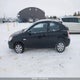 KMHCN3BC8BU205063 2011 Hyundai Accent Se auction photo thumbnail 14