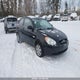KMHCN3BC8BU205063 2011 Hyundai Accent Se auction photo thumbnail 1