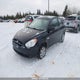 KMHCN3BC8BU205063 2011 Hyundai Accent Se auction photo thumbnail 2
