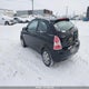 KMHCN3BC8BU205063 2011 Hyundai Accent Se auction photo thumbnail 3