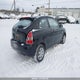 KMHCN3BC8BU205063 2011 Hyundai Accent Se auction photo thumbnail 4
