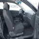 KMHCN3BC8BU205063 2011 Hyundai Accent Se auction photo thumbnail 5