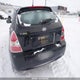 KMHCN3BC8BU205063 2011 Hyundai Accent Se auction photo thumbnail 6