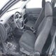 KMHCN3BC8BU205063 2011 Hyundai Accent Se auction photo thumbnail 7