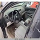 3GSDL43N28S690608 2008 Saturn Vue Xe auction photo thumbnail 8