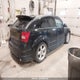 1B3HB68F09D256168 2009 Dodge Caliber Srt-4 auction photo thumbnail 4