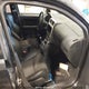 1B3HB68F09D256168 2009 Dodge Caliber Srt-4 auction photo thumbnail 5