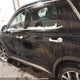 KM8R3DHE1NU487226 2022 Hyundai Palisade Sel auction photo thumbnail 15