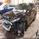 KM8R3DHE1NU487226 2022 Hyundai Palisade Sel auction photo thumbnail 2