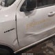 1C4SDJCT3PC639975 2023 Dodge Durango R/T auction photo thumbnail 12