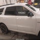 1C4SDJCT3PC639975 2023 Dodge Durango R/T auction photo thumbnail 14