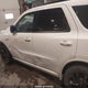 1C4SDJCT3PC639975 2023 Dodge Durango R/T auction photo thumbnail 15