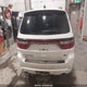 1C4SDJCT3PC639975 2023 Dodge Durango R/T auction photo thumbnail 17