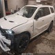 1C4SDJCT3PC639975 2023 Dodge Durango R/T auction photo thumbnail 2