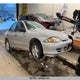 1G1JC524517343302 2001 Chevrolet Cavalier Cng auction photo thumbnail 1
