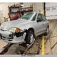 1G1JC524517343302 2001 Chevrolet Cavalier Cng auction photo thumbnail 2