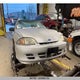 1G1JC524517343302 2001 Chevrolet Cavalier Cng auction photo thumbnail 3