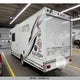 1FDXE45S91HA37967 2001 Ford Econoline E450 Super Duty Cutwy Van auction photo thumbnail 3