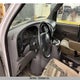 1FDXE45S91HA37967 2001 Ford Econoline E450 Super Duty Cutwy Van auction photo thumbnail 6