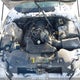 1LNFM87A56Y626614 2006 Lincoln Ls auction photo thumbnail 10