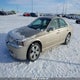 1LNFM87A56Y626614 2006 Lincoln Ls auction photo thumbnail 2