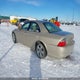 1LNFM87A56Y626614 2006 Lincoln Ls auction photo thumbnail 3