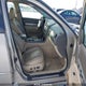 1LNFM87A56Y626614 2006 Lincoln Ls auction photo thumbnail 5