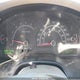 1LNFM87A56Y626614 2006 Lincoln Ls auction photo thumbnail 7
