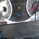 1FMCU9DG9BKB49247 2011 Ford Escape Xlt auction photo thumbnail 12