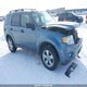 1FMCU9DG9BKB49247 2011 Ford Escape Xlt auction photo thumbnail 1