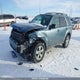 1FMCU9DG9BKB49247 2011 Ford Escape Xlt auction photo thumbnail 2